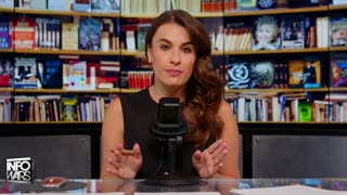 Infowars Network Feed: LIVE 247