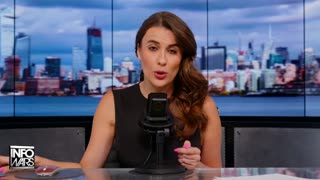 Infowars Network Feed: LIVE 247