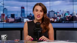 Infowars Network Feed: LIVE 247