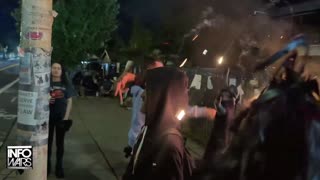 Infowars Network Feed: LIVE 247