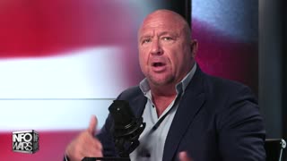 Infowars Network Feed: LIVE 247
