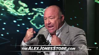Infowars Network Feed: LIVE 247