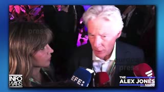 Infowars Network Feed: LIVE 247