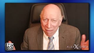 Infowars Network Feed: LIVE 247