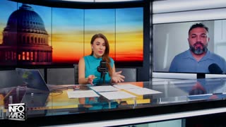 Infowars Network Feed: LIVE 247