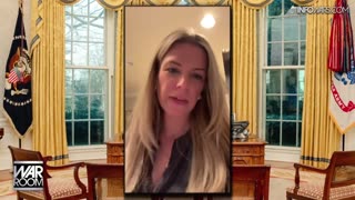 Infowars Network Feed: LIVE 247