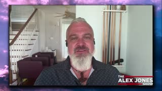 Infowars Network Feed: LIVE 247