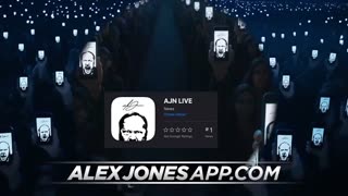 Infowars Network Feed: LIVE 247