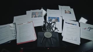 Infowars Network Feed: LIVE 247