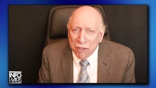 Infowars Network Feed: LIVE 247
