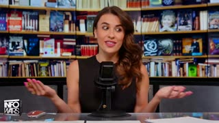 Infowars Network Feed: LIVE 247