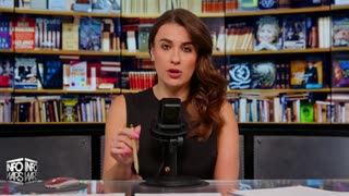 Infowars Network Feed: LIVE 247