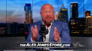 Infowars Network Feed: LIVE 247