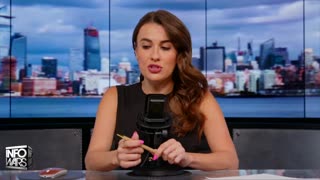 Infowars Network Feed: LIVE 247
