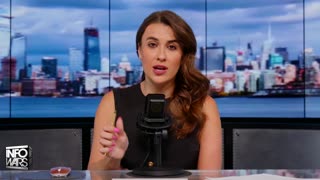 Infowars Network Feed: LIVE 247