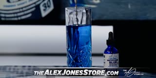 Infowars Network Feed: LIVE 247