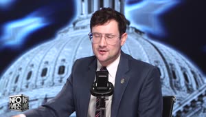 Infowars Network Feed: LIVE 247