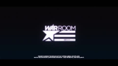 Infowars Network Feed: LIVE 247