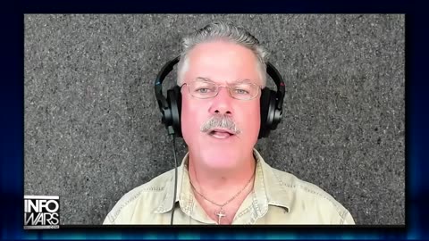 Infowars Network Feed: LIVE 247