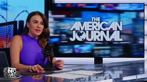 Infowars Network Feed: LIVE 247