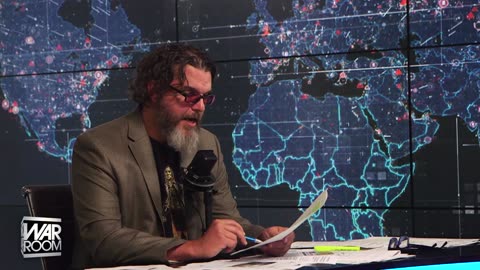 Infowars Network Feed: LIVE 247