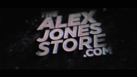 Infowars Network Feed: LIVE 247