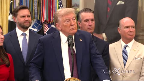 Infowars Network Feed: LIVE 247