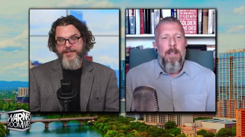 Infowars Network Feed: LIVE 247
