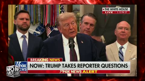 Infowars Network Feed: LIVE 247