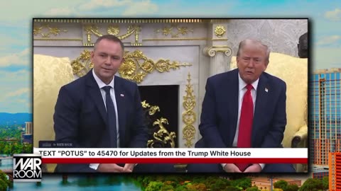 Infowars Network Feed: LIVE 247