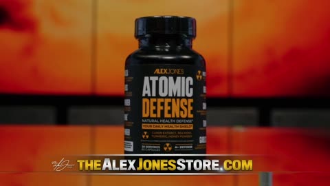 Infowars Network Feed: LIVE 247