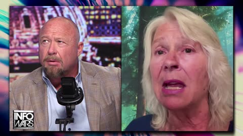 Infowars Network Feed: LIVE 247