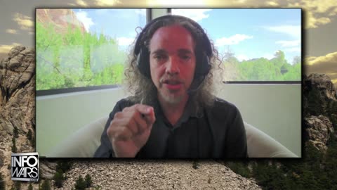 Infowars Network Feed: LIVE 247