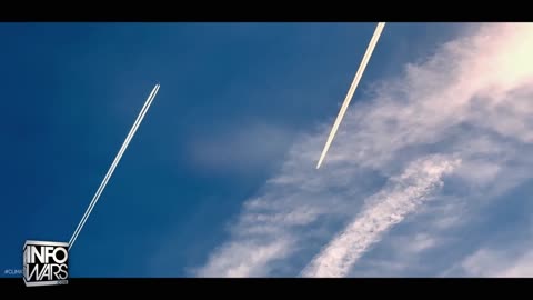 Infowars Network Feed: LIVE 247