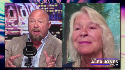 Infowars Network Feed: LIVE 247