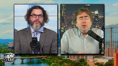Infowars Network Feed: LIVE 247