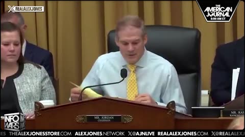 Infowars Network Feed: LIVE 247