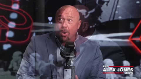 Infowars Network Feed: LIVE 247