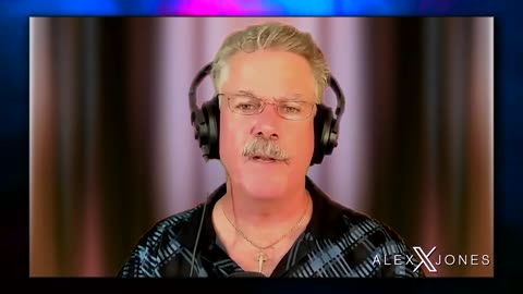 Infowars Network Feed: LIVE 247
