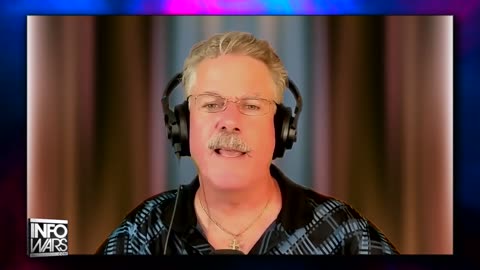 Infowars Network Feed: LIVE 247
