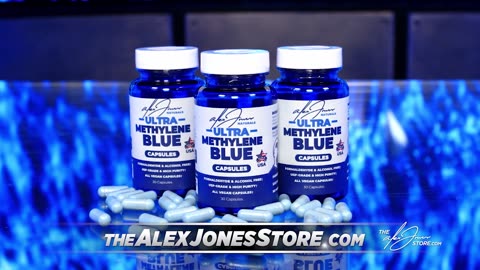 Infowars Network Feed: LIVE 247