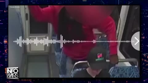 Infowars Network Feed: LIVE 247