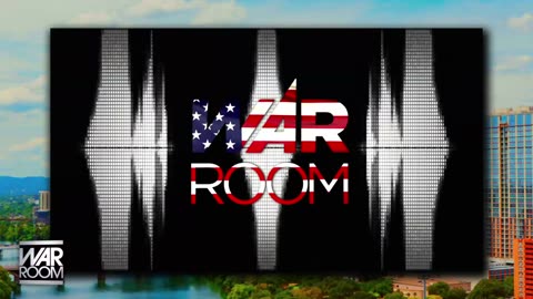 Infowars Network Feed: LIVE 247
