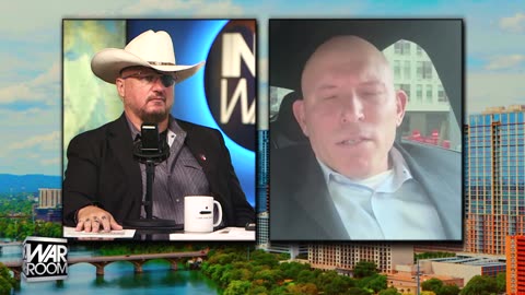 Infowars Network Feed: LIVE 247