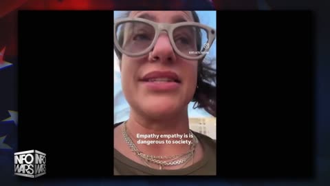 Infowars Network Feed: LIVE 247