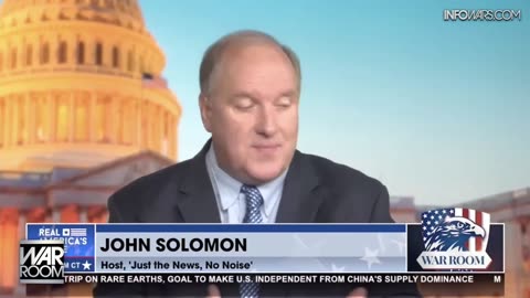 Infowars Network Feed: LIVE 247