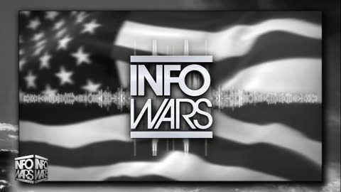 Infowars Network Feed: LIVE 247