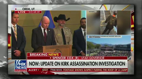 Infowars Network Feed: LIVE 247
