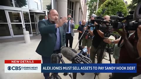Infowars Network Feed: LIVE 247