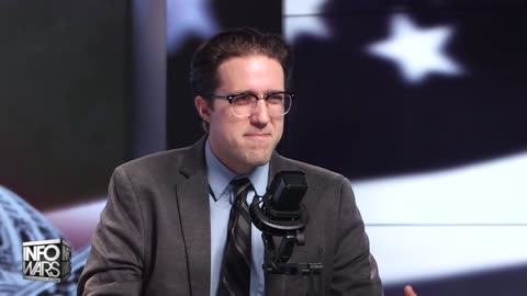 Infowars Network Feed: LIVE 247